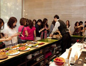 「i-koho ×RunGirl 49 Day