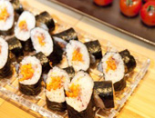 「i-koho ×RunGirl 49 Day