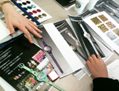 SEIKO×RunGirl　コラボウォッチ発売