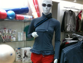 「RunGirl×小田急ハルク×ティップネス×C3fit」トーク＆ランニングイベント　プロデュース