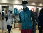 「RunGirl×小田急ハルク×ティップネス×C3fit」トーク＆ランニングイベント　プロデュース