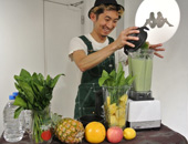 「Kappa Fun Party Vol.1～RunGirlを探せ～ supported by FRaU」