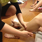 2012年4月 練習会