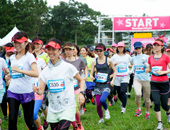 「RunGirl★Night Vol.3」開催