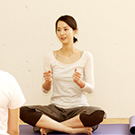 2013年2月 練習会