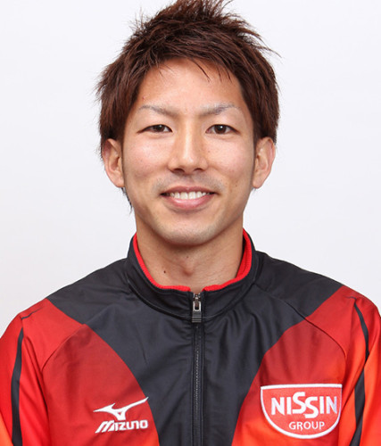 o0630078712461100255