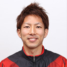 2013年3月 練習会