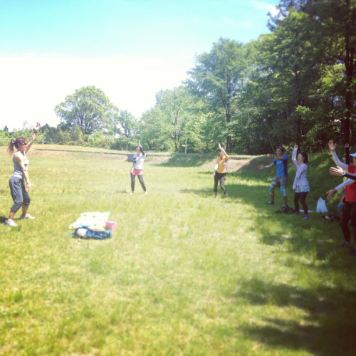 o0800080012537475582