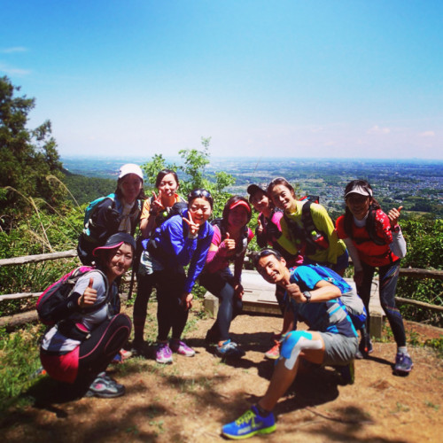 o0800080012537476229