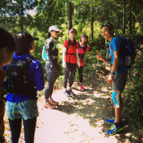 o0800080012537479907