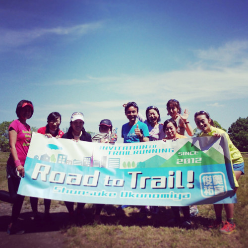 o0800080112537475581