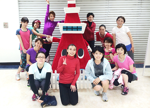 2013-10-29 20.47.55-1