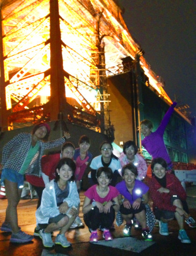 o0800104212732735238