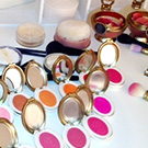 2013年6月 練習会