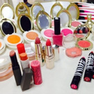 2014年3月 練習会