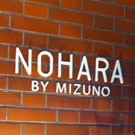 2014年4月 練習会