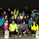 2012年2月 練習会