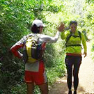 2012年5月 練習会