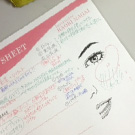 2012年6月 練習会