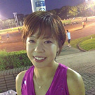 2012年7月 練習会