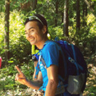 2013年5月 練習会