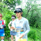 2014年5月 練習会