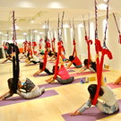 2014年6月 練習会