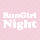RunGirl★Night