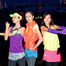 RunGirl★Night 2010