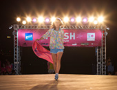 「RunGirl★Night Vol.4」開催