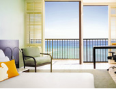 JALパック×ワイキキパークホテル×RunGirl 「ホノルルハーフマラソン・ハパルア」ツアー発売