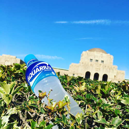 2015-11-29-09.53.00-1