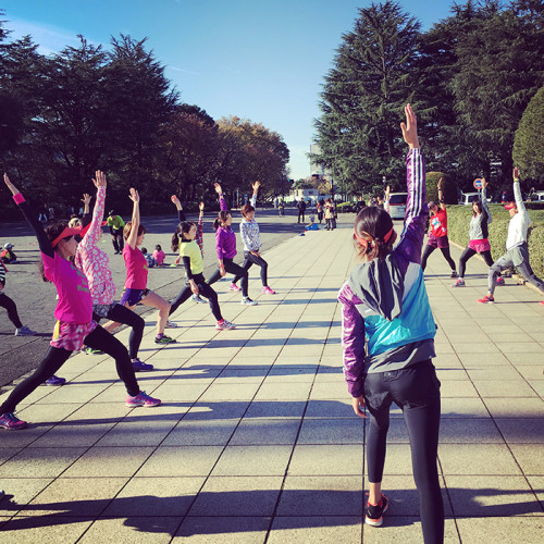 2015-11-29 09.55.12-1