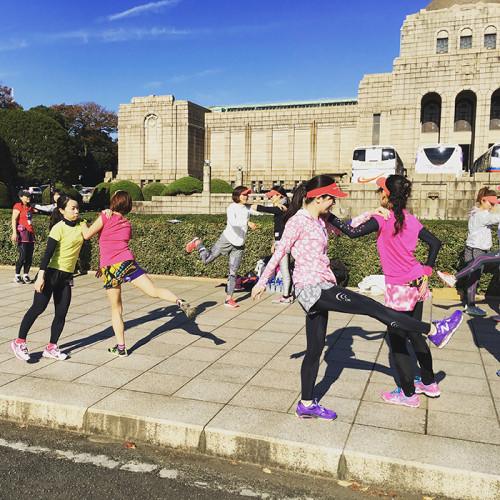 2015-11-29-09.59.58-1