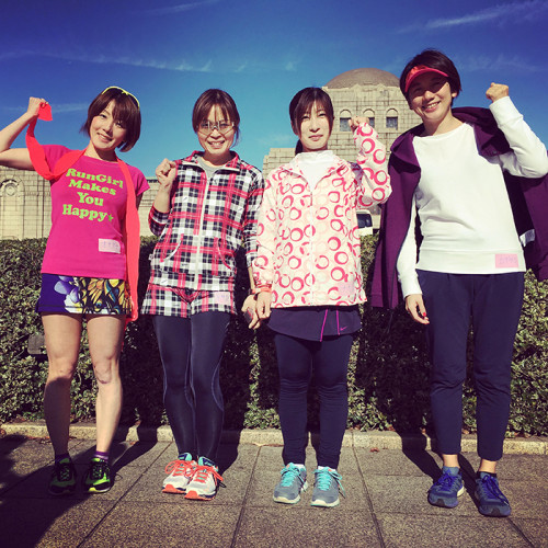 2015-11-29-10.07.03-1