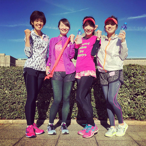 2015-11-29-10.07.54-1