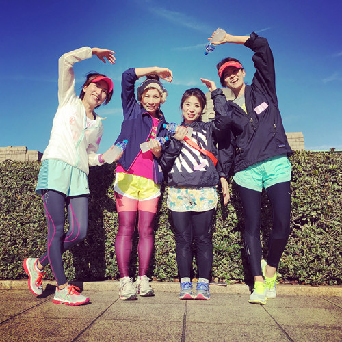 2015-11-29-10.08.38-1