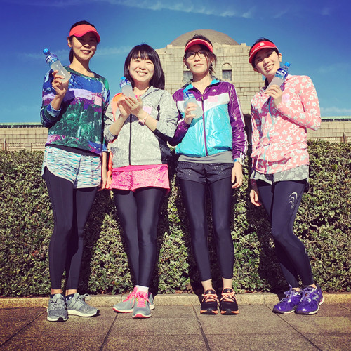 2015-11-29-10.09.36-1