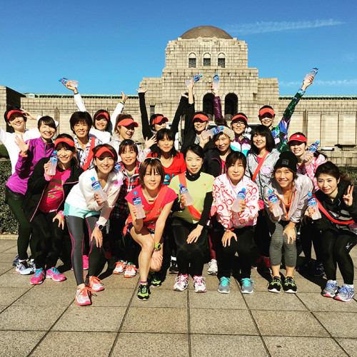 2015-11-29-10.12.47-1