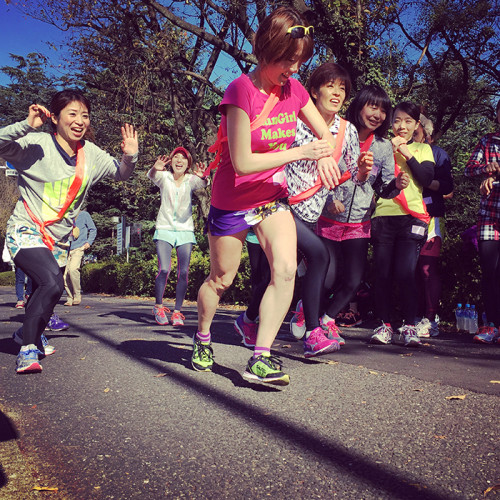 2015-11-29-10.18.09-1