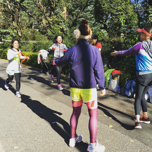 2015-11-29-10.25.32-1