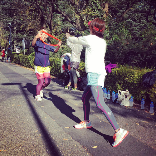 2015-11-29-10.33.05-1