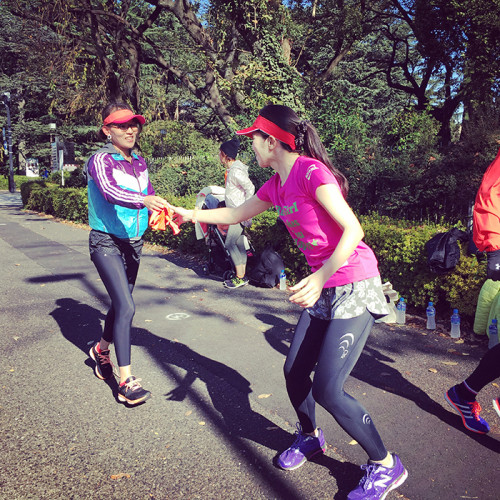 2015-11-29-10.33.14-2