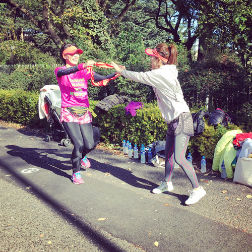 2015-11-29-10.38.20-6