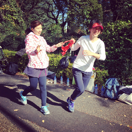 2015-11-29-10.38.56-2