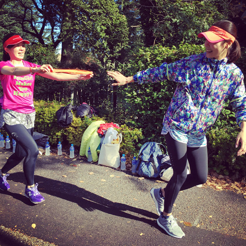 2015-11-29-10.39.31-1