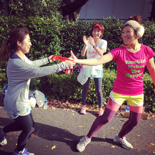 2015-11-29-10.53.42-1