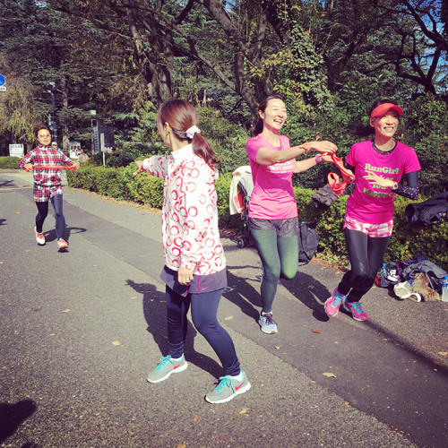 2015-11-29-10.58.12-6