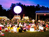 「RunGirl★Night Vol.7」開催