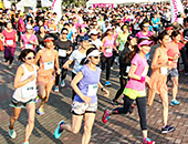 「RunGirl★Night Vol.8」開催